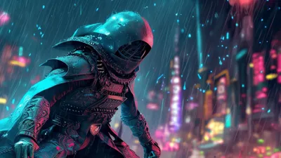 不容错过！2025年9月6日众生游最新礼包码来袭